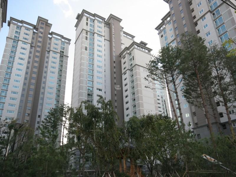 218동