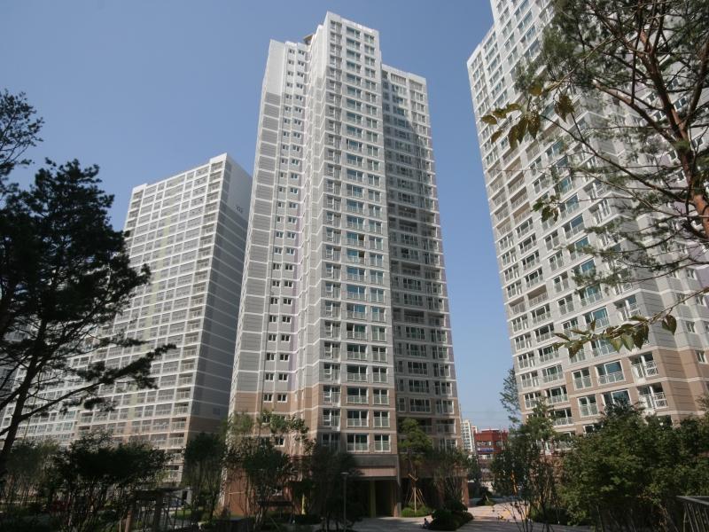 103동