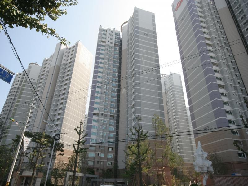 104동