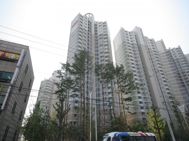 106동