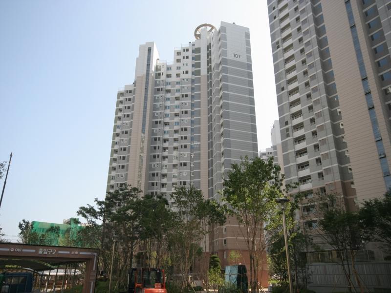 107동