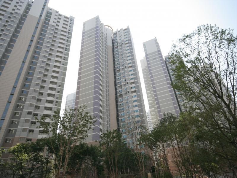 109동
