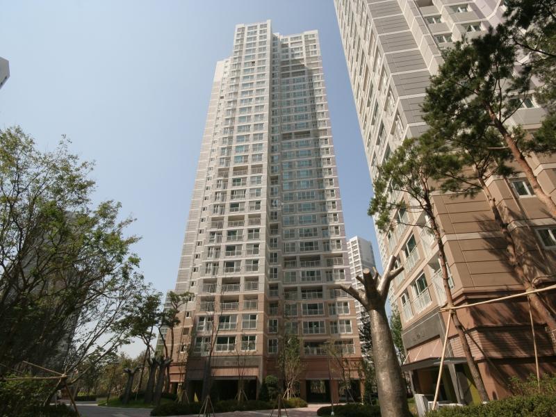 110동