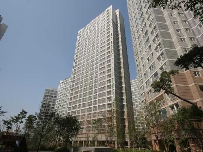 111동