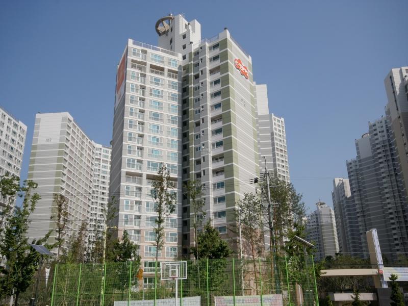 112동