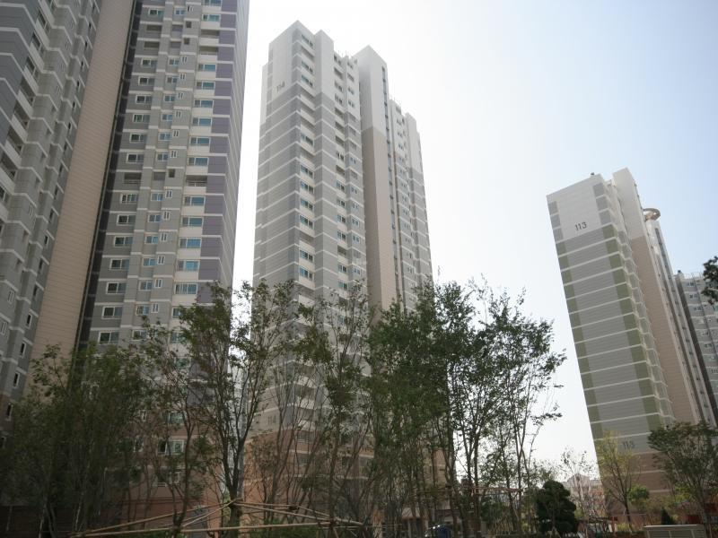114동