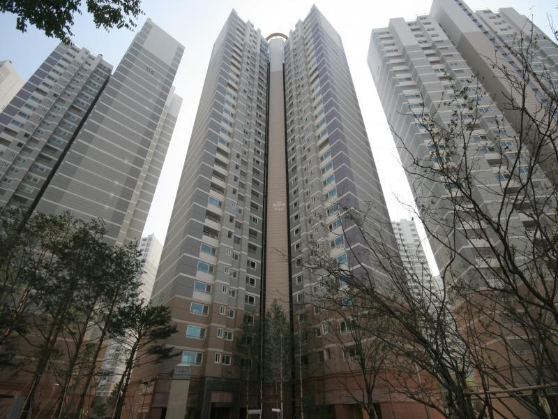 115동