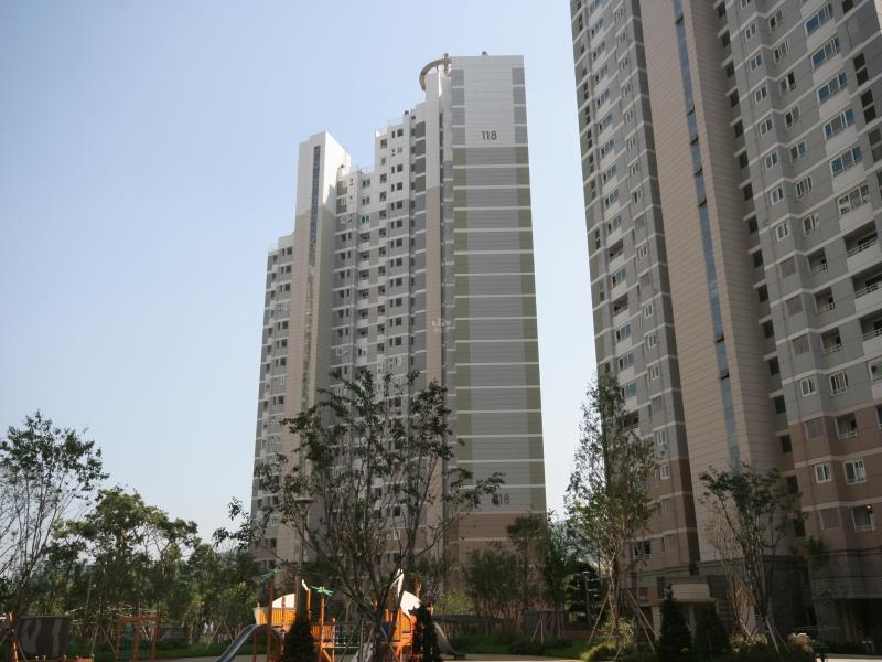 118동