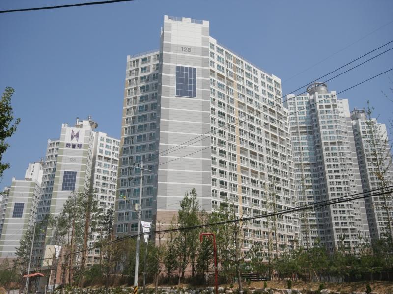 125동