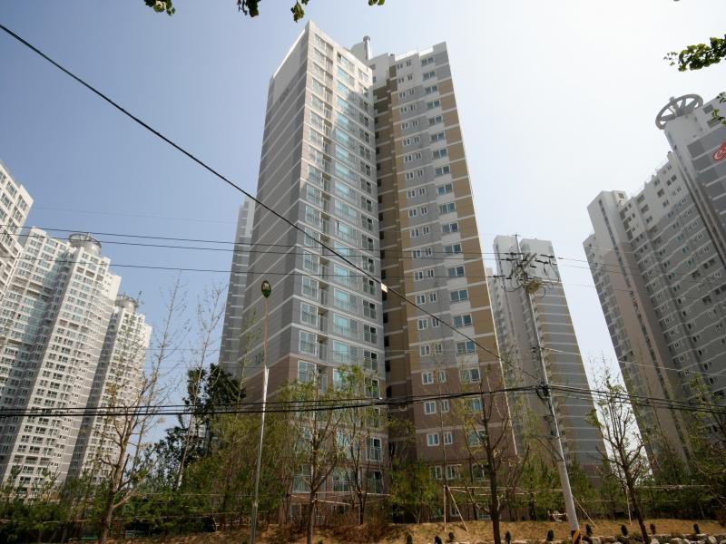 126동