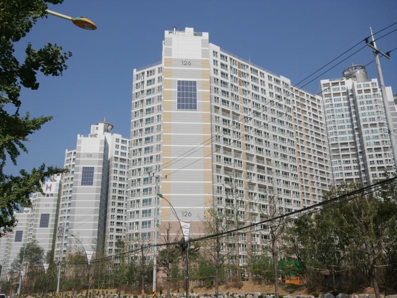 126동1