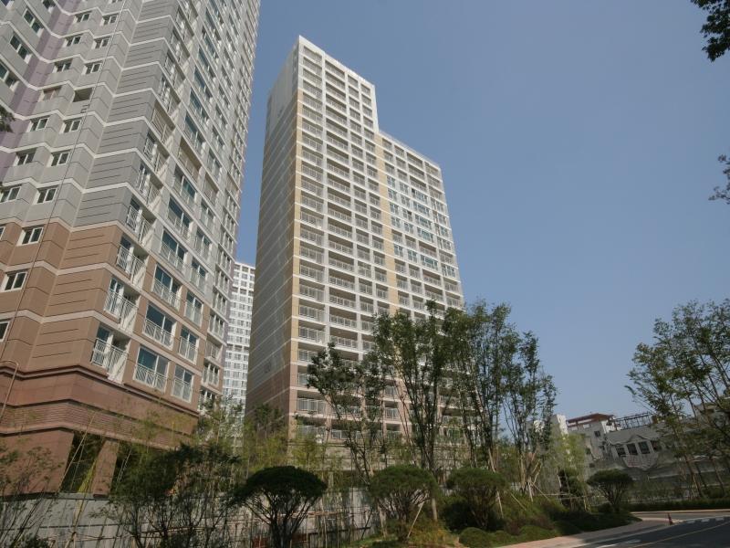 130동