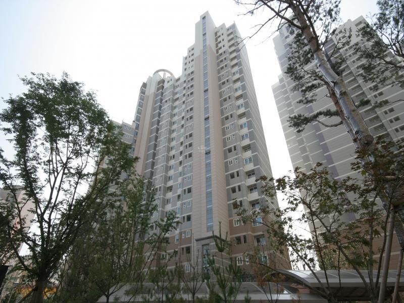132동