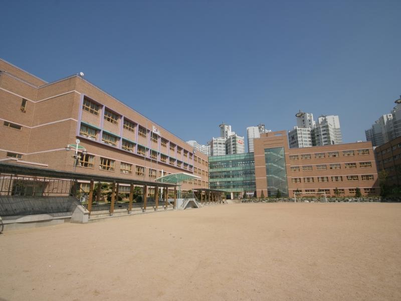 가현중교