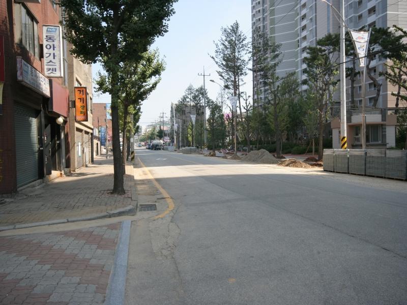 가현길