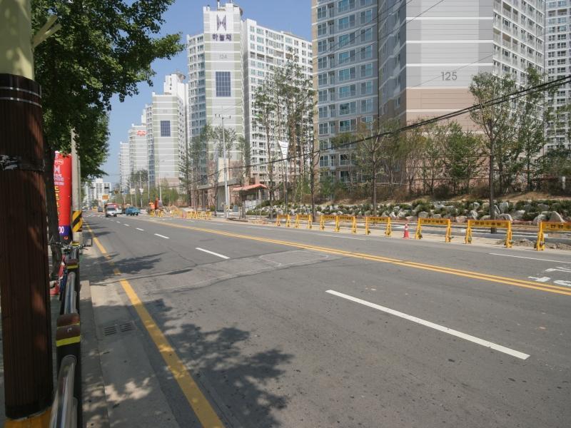 염곡길