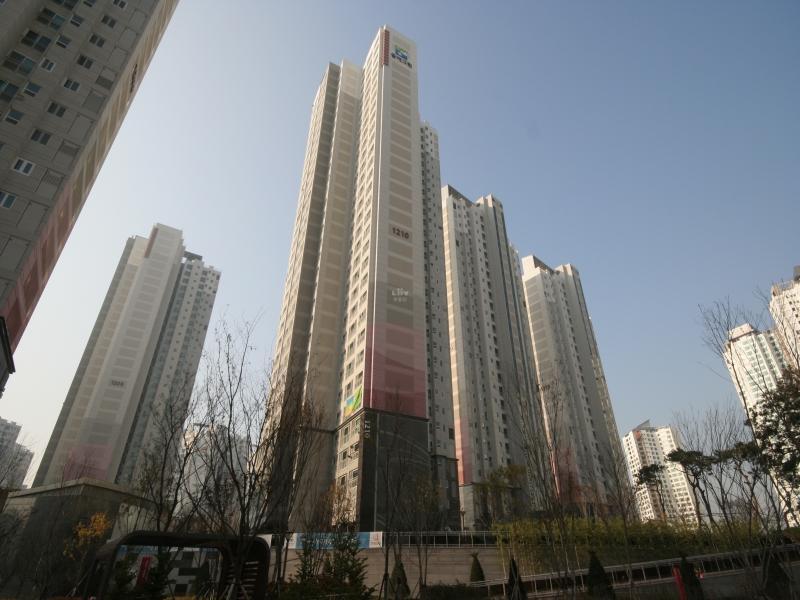 1210동