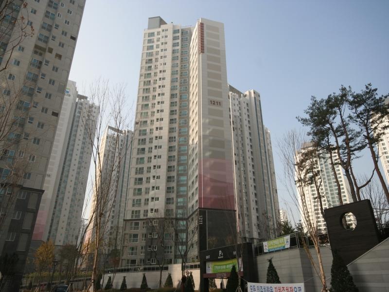 1211동