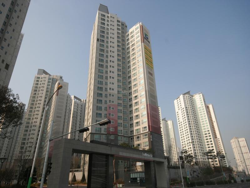 1212동