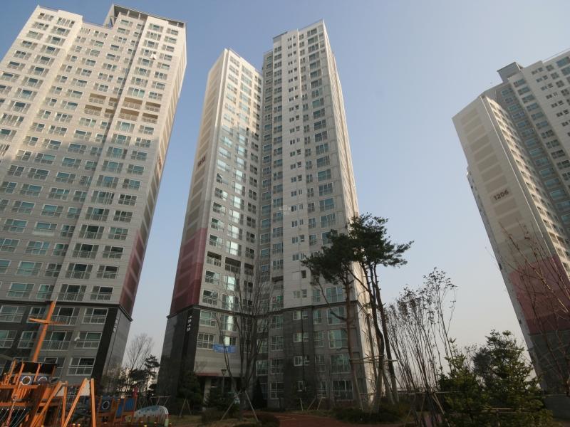 1212동1