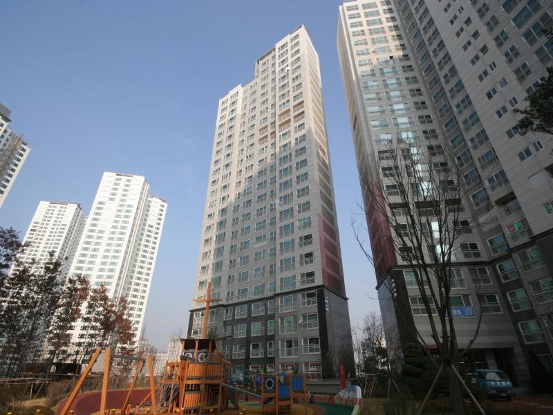 1213동