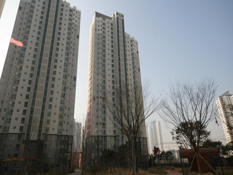 1215동