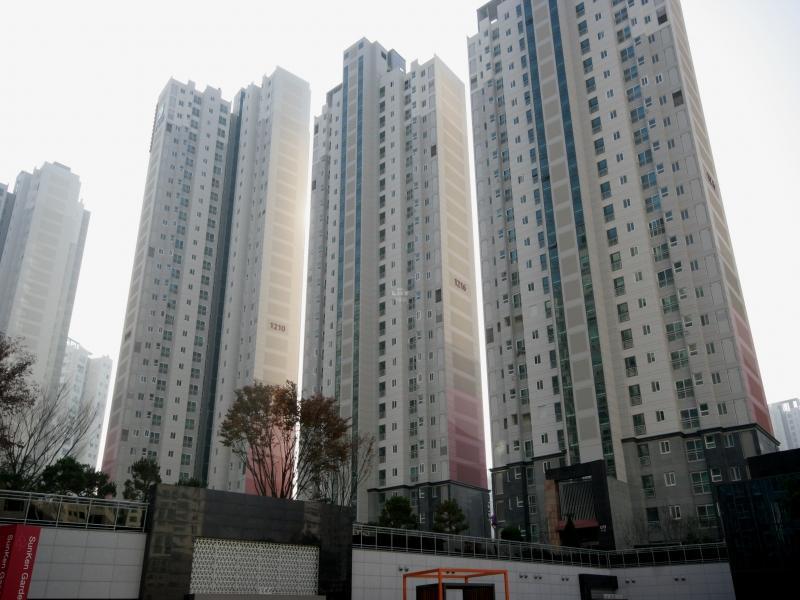 1216동