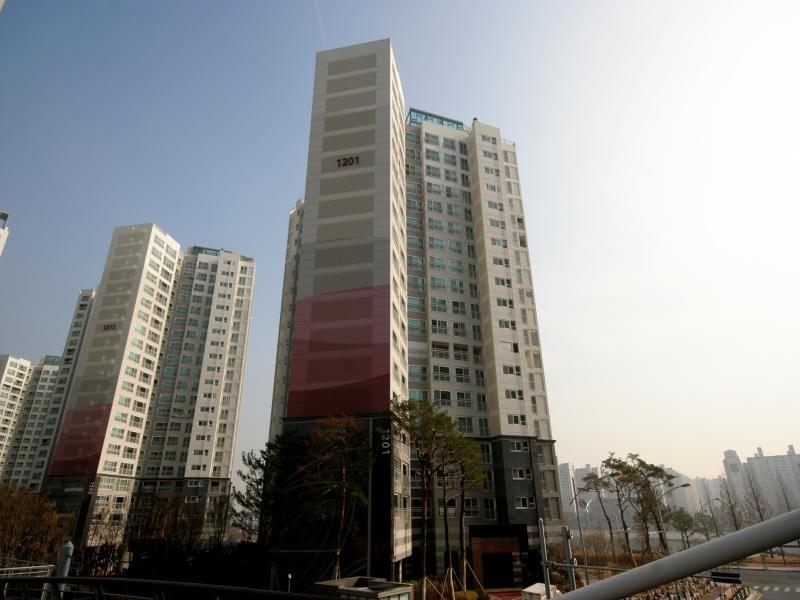 1201동