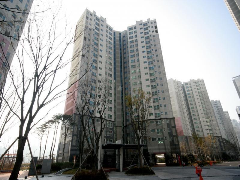 1202동