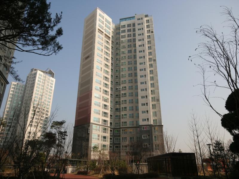1204동