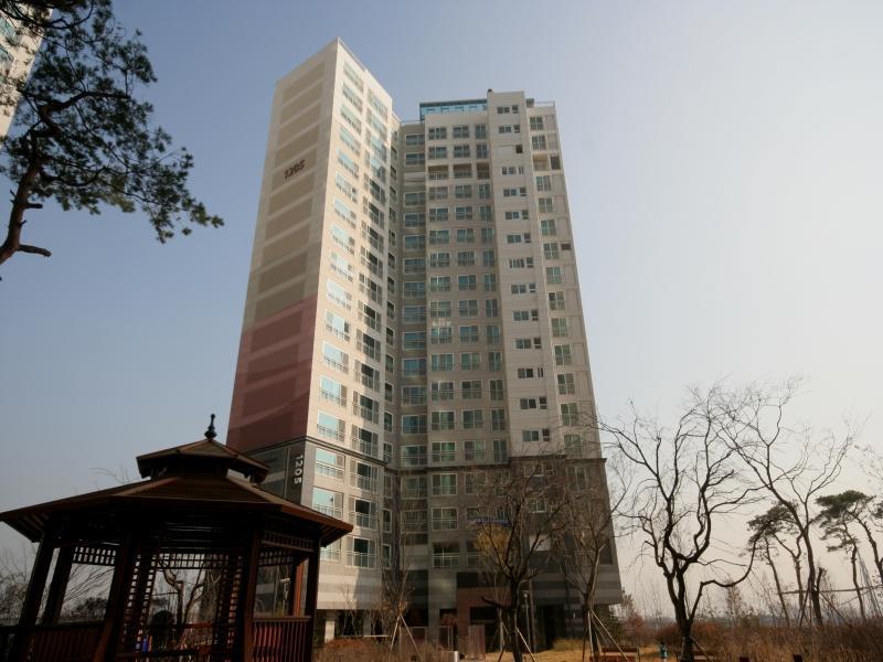 1205동