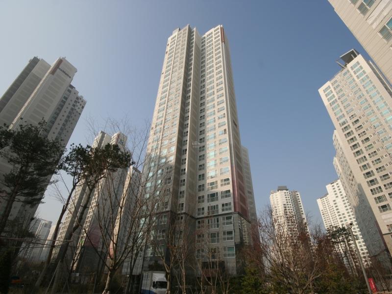 1207동