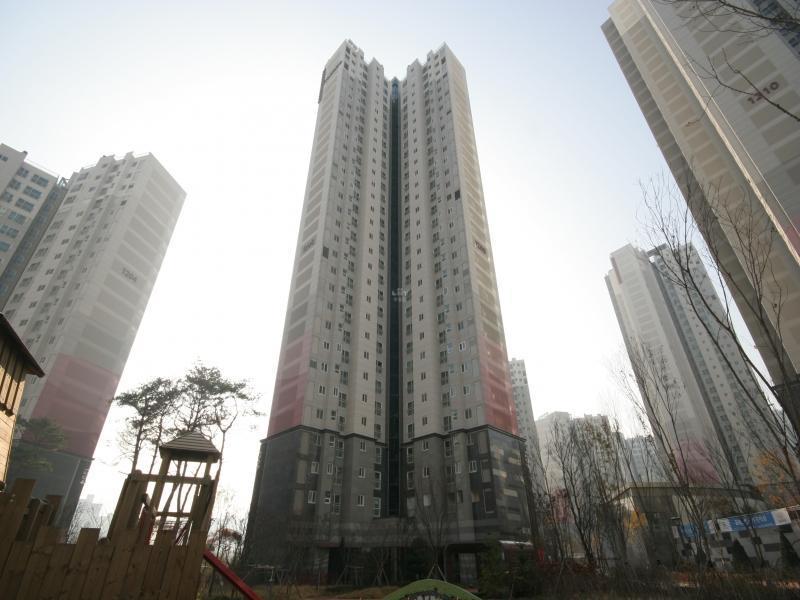 1208동