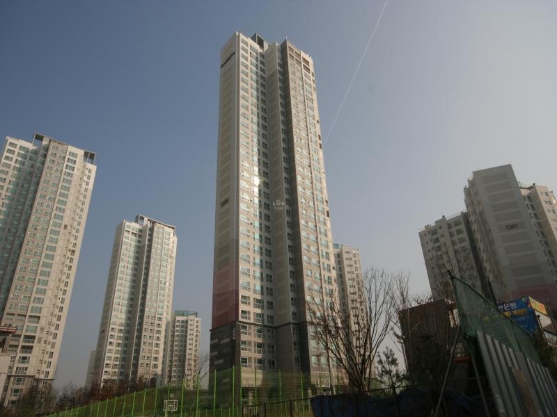 1209동