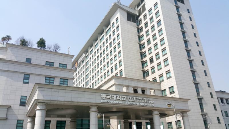 단지 근방에 있는 의료시설로써 도보거리에 위치하고 있으며 응급상황 발생시에도 신속하게 조치를 받을수 있어서 편리하게 이용이 가능할 것 같습니다