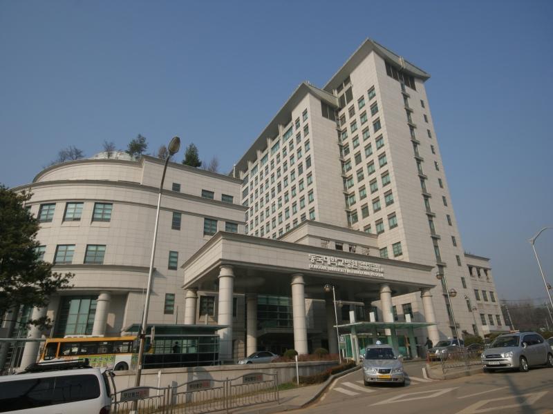 동국대일산병원