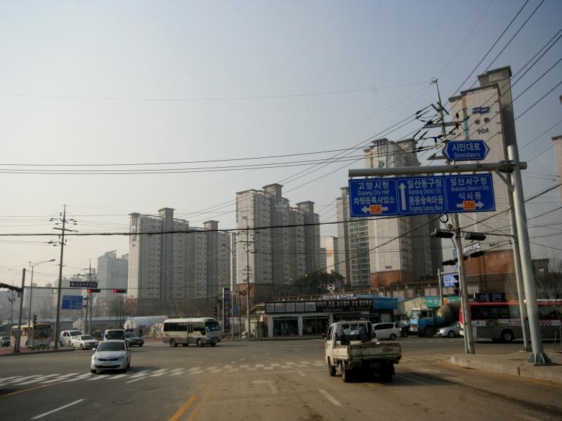 세원고교앞사거리