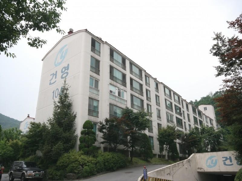 104동