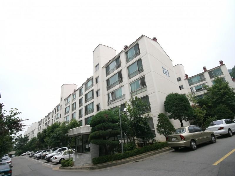 202동
