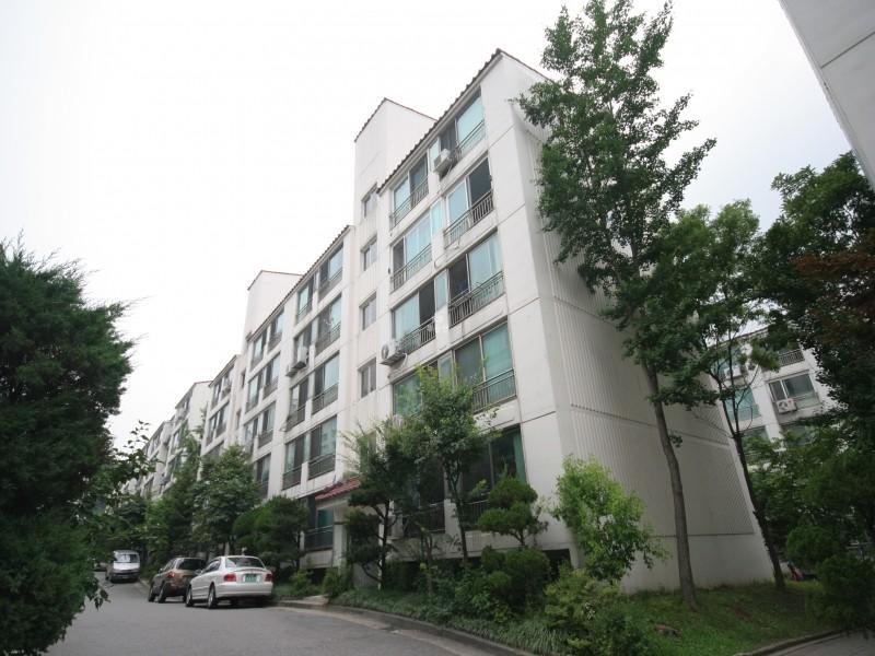 205동