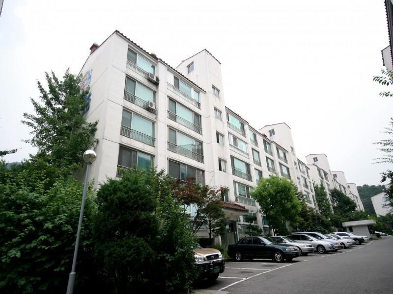 206동