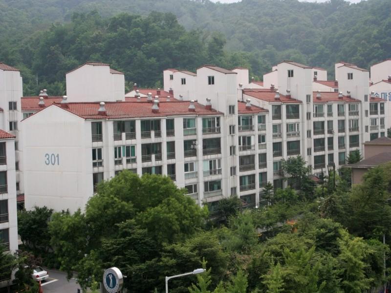 301동