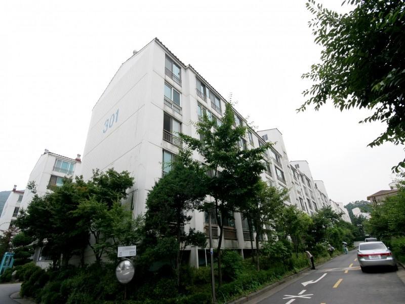 301동1