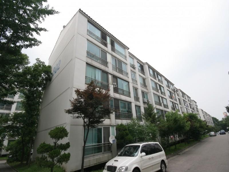 302동