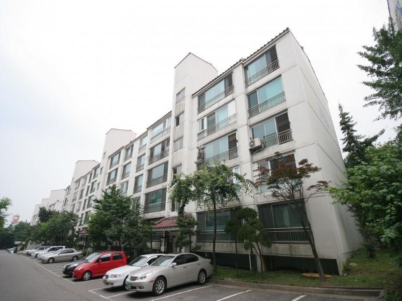 303동