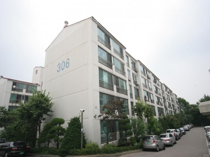 306동