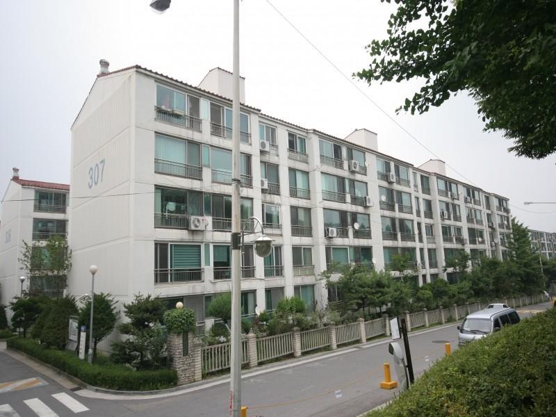 307동