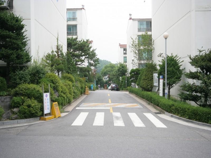 단지남문