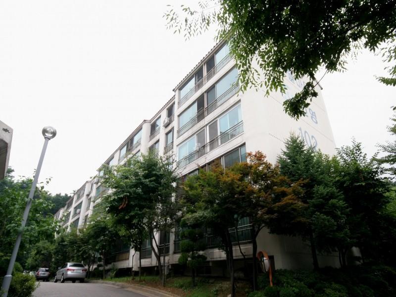 102동