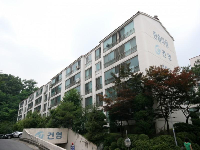 103동